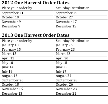 NewImage